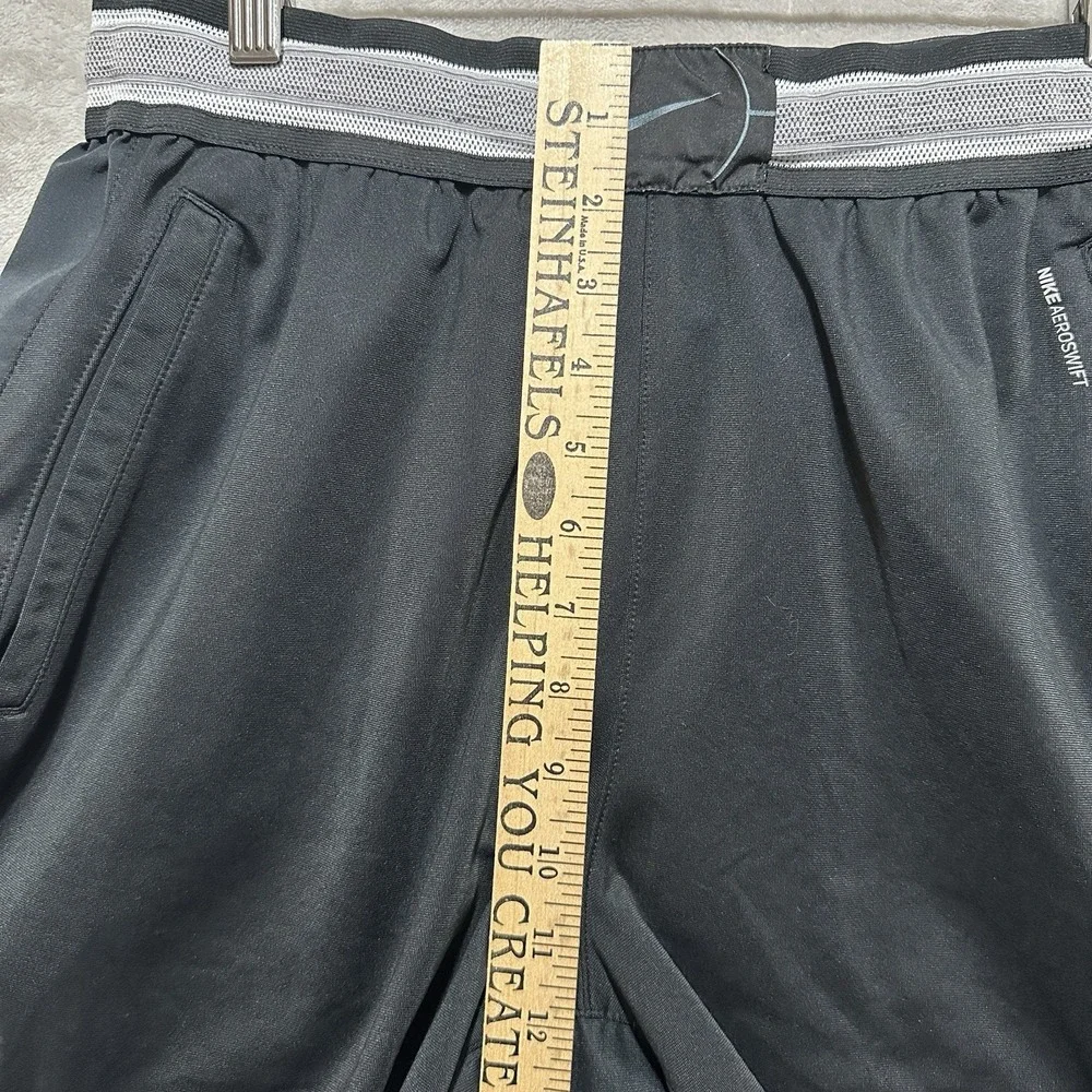 Nike aeroswift men